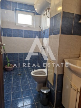 ���� ��� ���� 3-����� | Imot.bg � ����� ������ 10