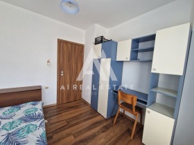 ���� ��� ���� 3-����� | Imot.bg � ����� ������ 11