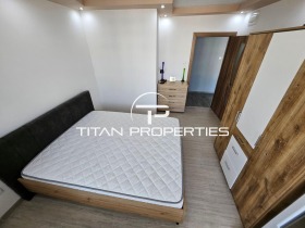 ���� ��� ���� 3-����� | Imot.bg � ����� ������ 12