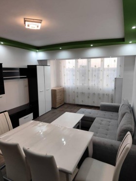 ���� ��� ���� 3-����� | Imot.bg � ����� ������ 2