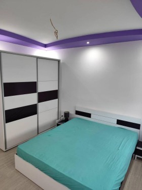 ���� ��� ���� 3-����� | Imot.bg � ����� ������ 7