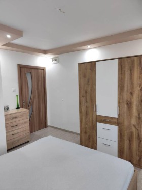 ���� ��� ���� 3-����� | Imot.bg � ����� ������ 4