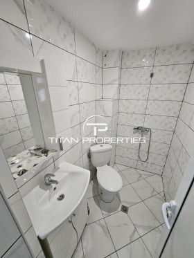 ���� ��� ���� 3-����� | Imot.bg � ����� ������ 11