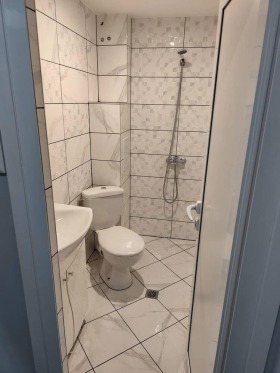 ���� ��� ���� 3-����� | Imot.bg � ����� ������ 6