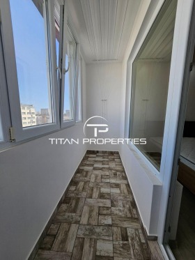 ���� ��� ���� 3-����� | Imot.bg � ����� ������ 7