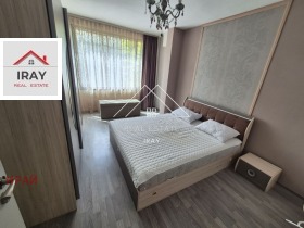 ���� ��� ���� 3-����� | Imot.bg � ����� ������ 11