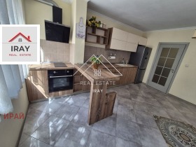 ���� ��� ���� 3-����� | Imot.bg � ����� ������ 7