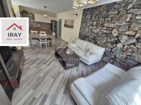 ����� ���� ��� ���� 3-�����,���� ����� ������, ������>