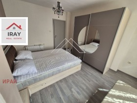 ���� ��� ���� 3-����� | Imot.bg � ����� ������ 12