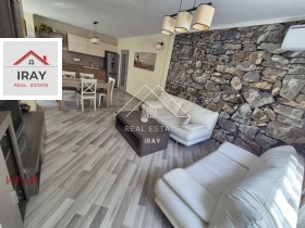 ���� ��� ���� 3-����� | Imot.bg � ����� ������ 5