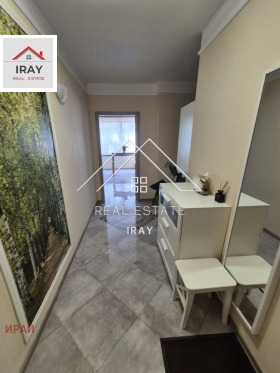 ���� ��� ���� 3-����� | Imot.bg � ����� ������ 9