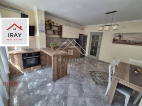 ���� ��� ���� 3-����� | Imot.bg � ����� ������ 6