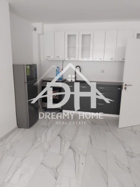 ������ ���� ��� ���� 3-�����