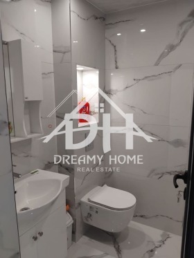 ���� ��� ���� 3-����� | Imot.bg � ����� ������ 7