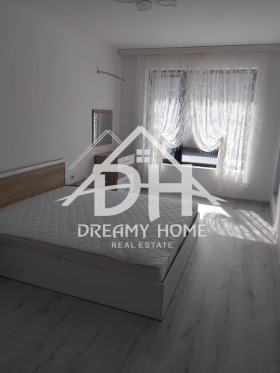 ���� ��� ���� 3-����� | Imot.bg � ����� ������ 4