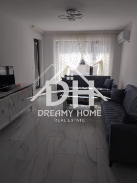 ���� ��� ���� 3-����� | Imot.bg � ����� ������ 2