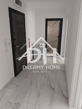 ���� ��� ���� 3-����� | Imot.bg � ����� ������ 8