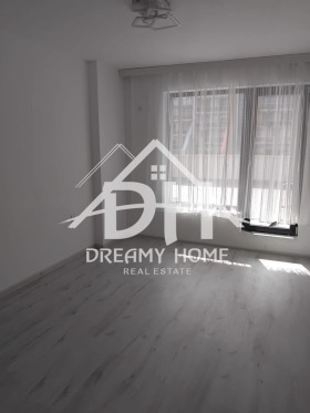 ���� ��� ���� 3-����� | Imot.bg � ����� ������ 5