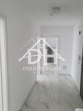 ���� ��� ���� 3-����� | Imot.bg � ����� ������ 6