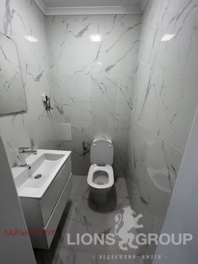 ���� ��� ���� 3-����� | Imot.bg � ����� ������ 6