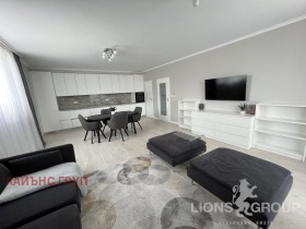 ������ ���� ��� ���� 3-�����