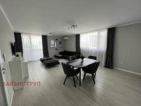 ���� ��� ���� 3-����� | Imot.bg � ����� ������ 3