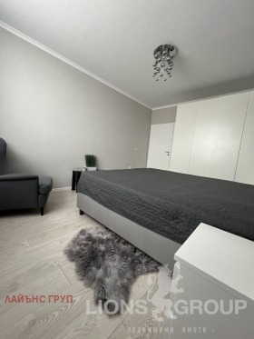 ���� ��� ���� 3-����� | Imot.bg � ����� ������ 5