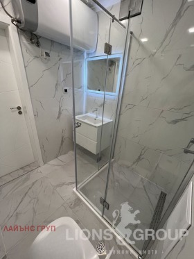 ���� ��� ���� 3-����� | Imot.bg � ����� ������ 8