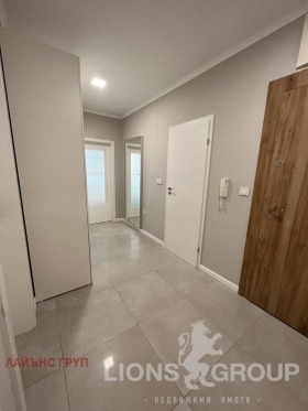 ���� ��� ���� 3-����� | Imot.bg � ����� ������ 7