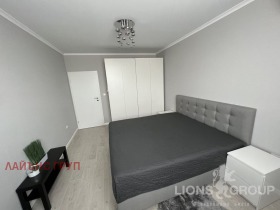 ���� ��� ���� 3-����� | Imot.bg � ����� ������ 4