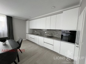 ���� ��� ���� 3-����� | Imot.bg � ����� ������ 2