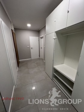 ���� ��� ���� 3-����� | Imot.bg � ����� ������ 11