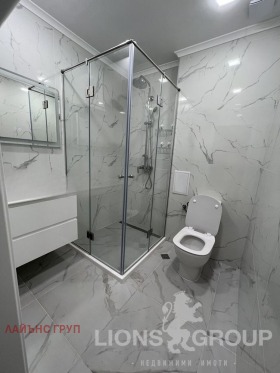 ���� ��� ���� 3-����� | Imot.bg � ����� ������ 9