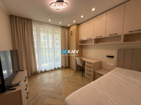 ���� ��� ���� 3-����� | Imot.bg � ����� ������ 8