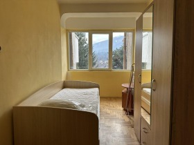    4- | Imot.bg    3