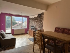    4- | Imot.bg    7