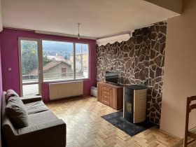    4- | Imot.bg    8