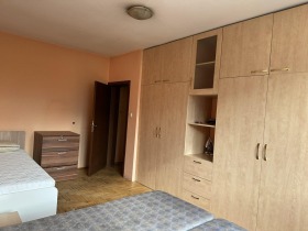    4- | Imot.bg    2