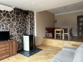    4- | Imot.bg    9