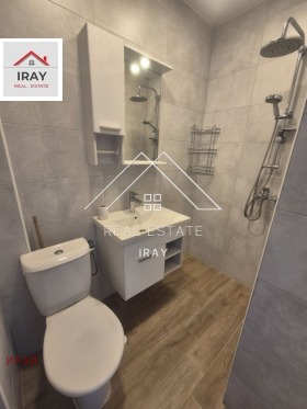 ���� ��� ���� ���������� | Imot.bg � ����� ������ 14