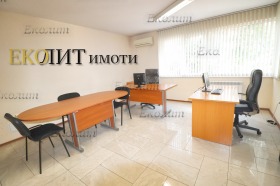 Офиси под наем в град София, Център — страница 8 - изображение 9 
