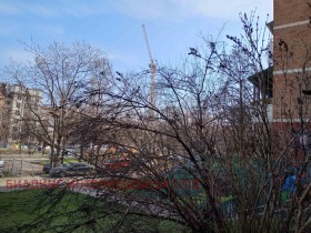 ���� ��� ���� ���� | Imot.bg � ����� ������ 4