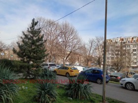 ������ ���� ��� ���� ����