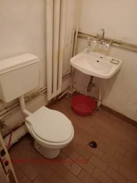 ���� ��� ���� ���� | Imot.bg � ����� ������ 3