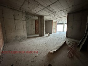     | Imot.bg    6