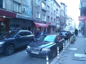 МАГАЗИН, 40 m2