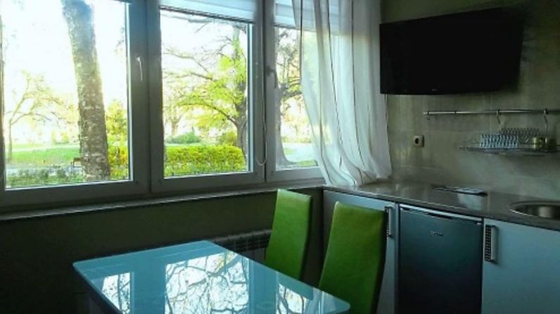 Do wynajęcia  Studio Sofia , Centar , 20 mkw | 15517247 - obraz [4]