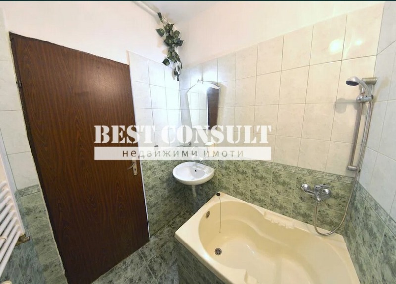 A louer  1 chambre Rouse , Tsentar , 70 m² | 96106050 - image [13]