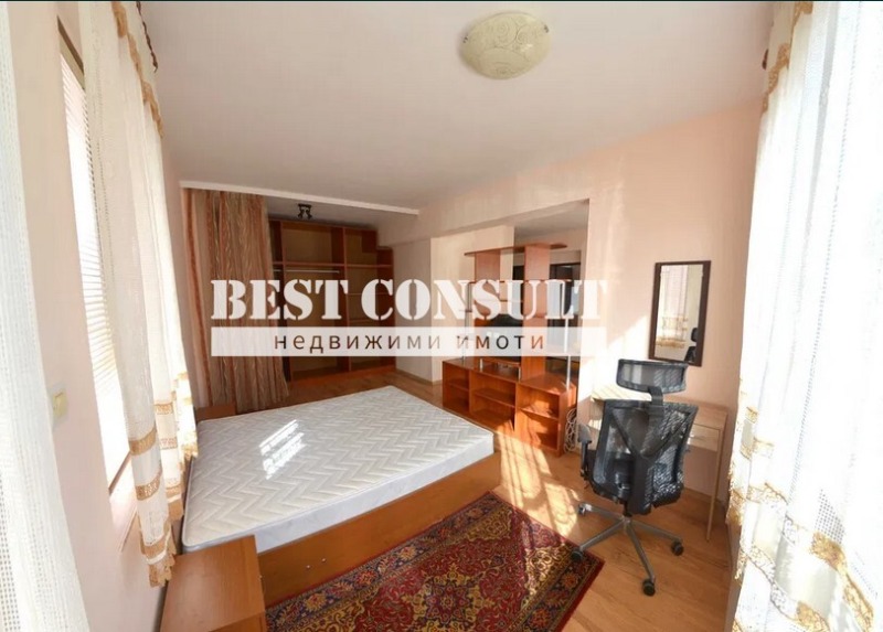 A louer  1 chambre Rouse , Tsentar , 70 m² | 96106050 - image [6]