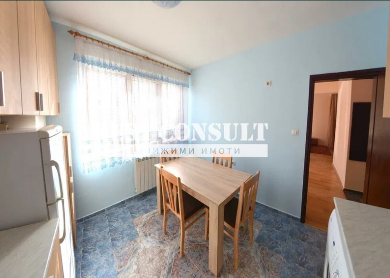 A louer  1 chambre Rouse , Tsentar , 70 m² | 96106050 - image [11]
